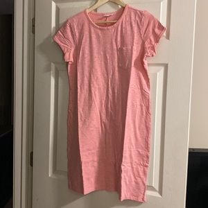 NWT! Gap dress!